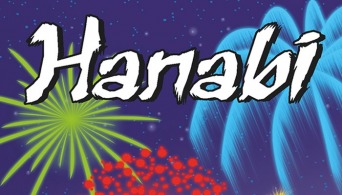 Spiel der Woche #33: Hanabi