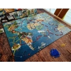 Expeditionen um die Welt - Customer image upload