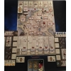 Lacrimosa - EN - Customer image upload
