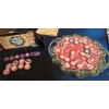Witchstone - DE/FR/EN - Customer image upload
