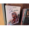 Fate Flip - Verschollen - DE - Customer image upload