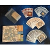 Trails of Tucana - Customer image upload