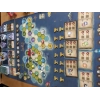 Wundersame Wesen - DE - Customer image upload