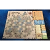 Trails of Tucana - Customer image upload