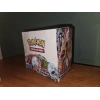 Pokémon SV04 - Paradox Rift Display (36 Booster) - EN - Customer image upload