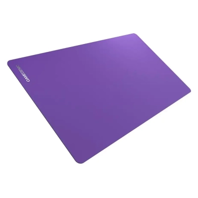 Gamegenic - Prime 2mm Playmat Purple