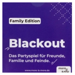 Blackout Familien Edition
