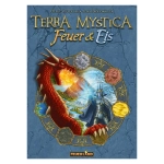 Terra Mystica - Feuer & Eis - Erweiterung