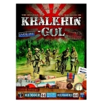 DoW - Memoir '44 - Battles of Khalkhin Gol - EN/FR