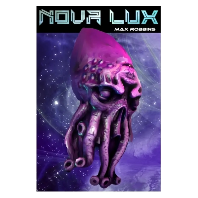 Nova Lux - EN