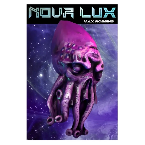 Nova Lux - EN