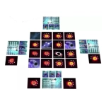 Nova Lux - EN