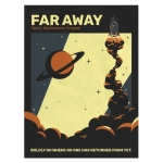 Far Away - 2nd Edition - EN