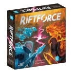 Riftforce - EN