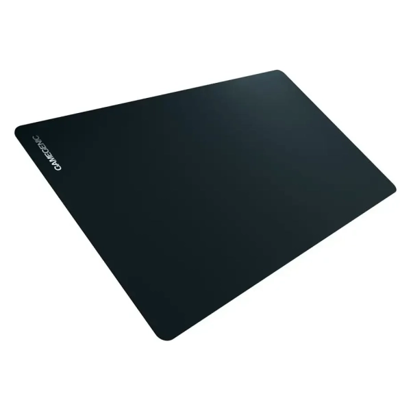 Gamegenic - Prime 2mm Playmat Black