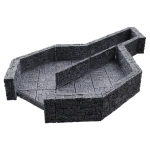 Warlock Tiles Dungeon Tile III Angles