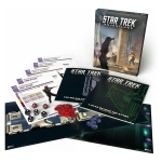 Star Trek Adventures - Starter Set - EN