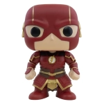 Funko POP! POP Heroes: Imperial Palace - The Flash Vinyl Figure 10cm