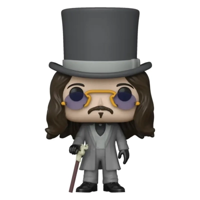 Funko POP! POP Movies: Bram Stokers - Young Dracula Vinyl Figure 10cm