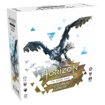 Horizon Zero Dawn: Stormbird - Expansion - EN