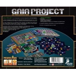 Gaia Project