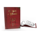 The Book of Rituals - EN