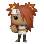 Funko POP! Animation: Boruto- Cho-Cho
