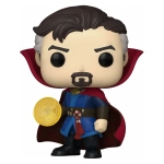 Funko POP! Marvel: DSMM - Doctor Strange