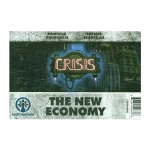 Crisis: The New Economy - EN - Expansion