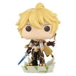 Funko POP! Genshin Impact - Aether