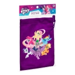 My Little Pony RPG Dice Bag