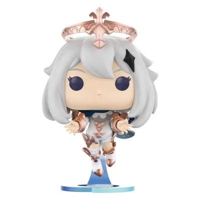 Funko POP! Genshin Impact - Paimon