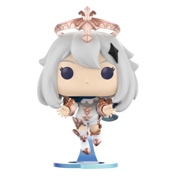Funko POP! Genshin Impact - Paimon