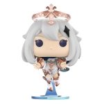 Funko POP! Genshin Impact - Paimon