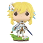 Funko POP! Genshin Impact - Lumine
