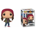 Funko POP! Movies: JW3 - Maisie