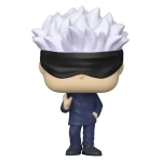 Funko POP! Animation JJK S1 - Gojo
