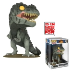 Funko POP! Jumbo: JW3 - Giganotosaurus