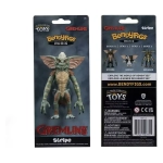 Gremlins Bendyfigs Mini Biegefigur Stripe 11 cm