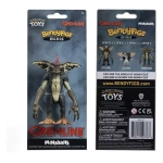 Gremlins Bendyfigs Mini Biegefigur Mohawk 11 cm