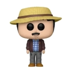 Funko POP! TV: South Park - Randy Marsh