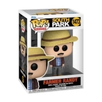 Funko POP! TV: South Park - Randy Marsh