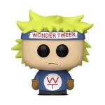 Funko POP! TV: South Park - Wonder Tweek