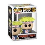 Funko POP! TV: South Park - Wonder Tweek