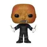 Funko POP! Rocks: Slipknot - Tortilla Man