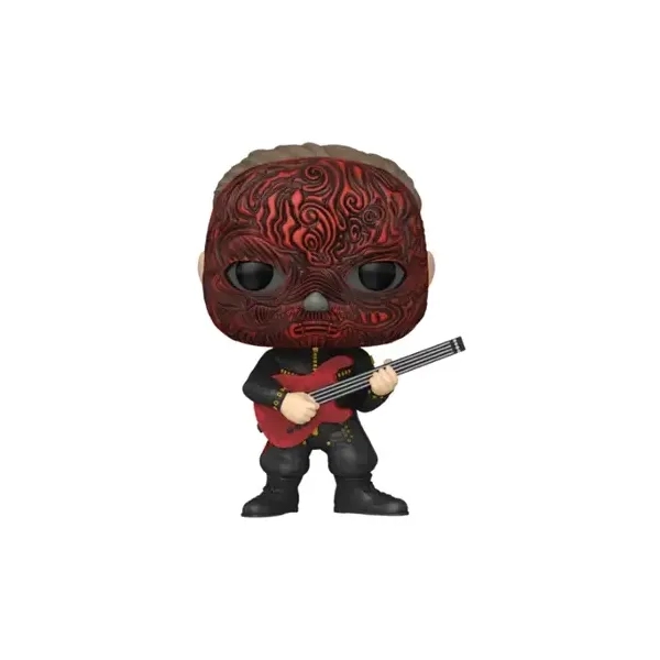 Funko POP! Rocks: Slipknot - VMan