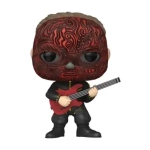 Funko POP! Rocks: Slipknot - VMan