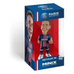 Minix Figurine PSG Neymar Jr 12cm