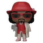 Funko POP! Rocks: Snoop Dogg