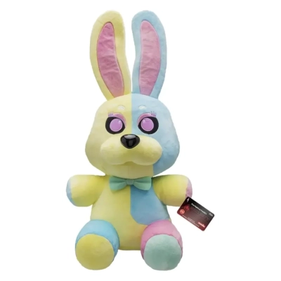 Funko Plush FNAF - Security Breach - 16 Vanny